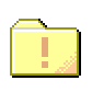 folder